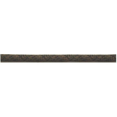 NEW ENGLAND ROPES Glider 10.5mm x 200m camoforest 2Xd Tpt 438139